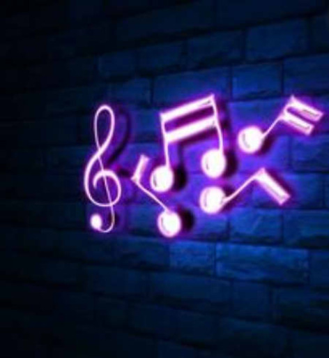 دانلود آهنگ سلام فرمانده سید علی دهه نودی هاشو فرا خوانده دانلود آهنگ سلام فرمانده سید علی دهه نودی هاشو فرا خوانده