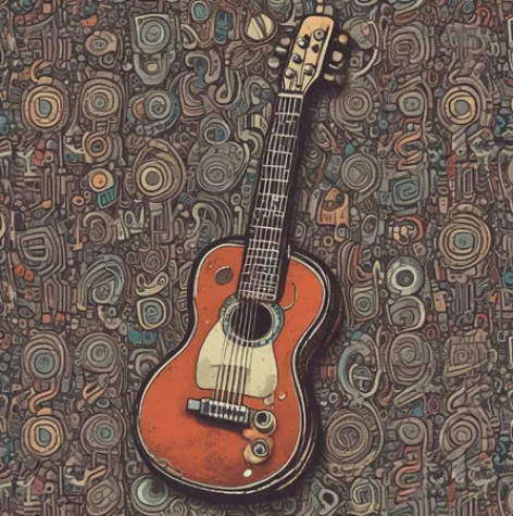 دانلود آهنگ لیلا لیلا اخ اشک چویلم