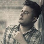 دانلود آهنگ علی احمدیانی تا ته اسمانم ستاره با نشانم + ریمیکس