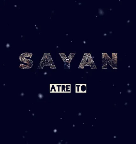 دانلود آهنگ امیر سایان عطر تو