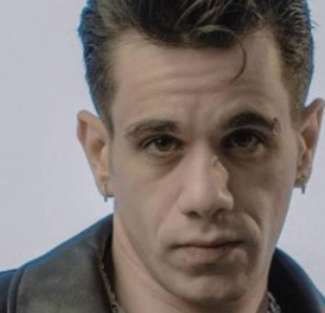 دانلود آهنگ m از anil emre daldal