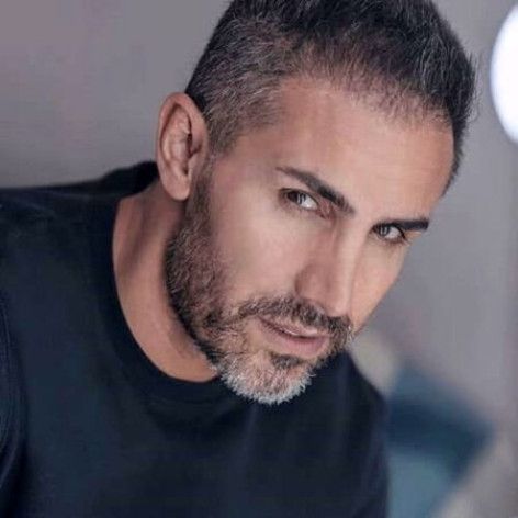 دانلود آهنگ عروس خوشگل ما چشمان آهو دارد هلال ابرو دارد + ریمیکس دانلود آهنگ عروس خوشگل ما چشمان آهو دارد هلال ابرو دارد + ریمیکس