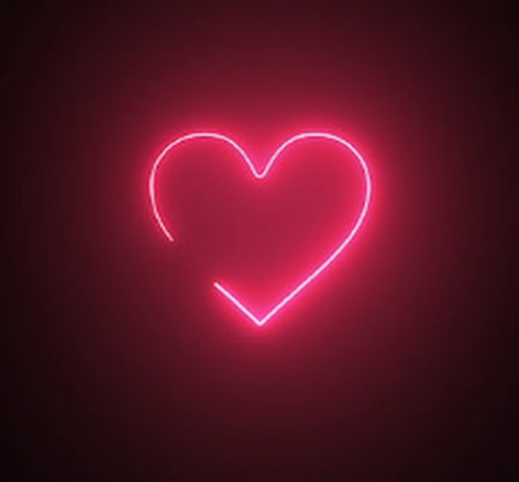 دانلود آهنگ عاشقم سی تیلش دل باختیم سی میلش دانلود آهنگ عاشقم سی تیلش دل باختیم سی میلش