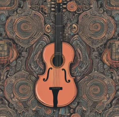 دانلود آهنگ بوریانه دل بوریانه از اوات بوکانی + ریمیکس اینستا