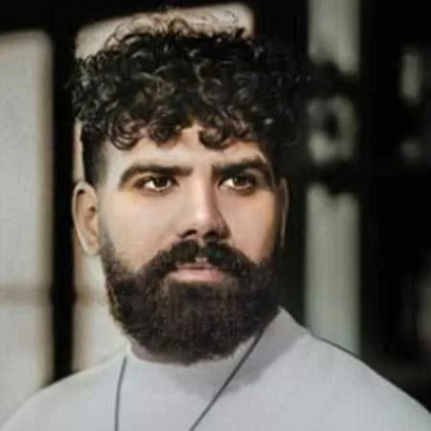 دانلود آهنگ بالاتر از سیاهی بخت منه نوید کریمی دانلود آهنگ بالاتر از سیاهی بخت منه نوید کریمی