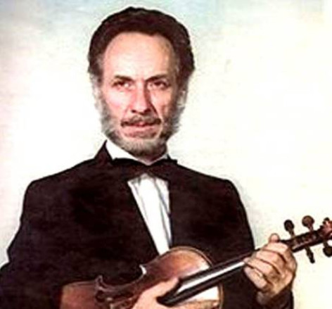 دانلود آهنگ به لاله در خون خفته مجتبی میرزاده دانلود آهنگ به لاله در خون خفته مجتبی میرزاده