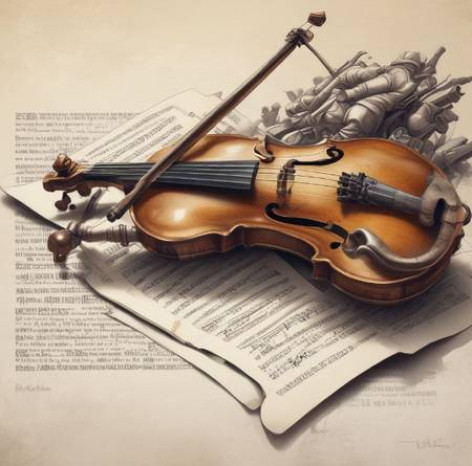 دانلود آهنگ به تو نامه مینویسم از طاها