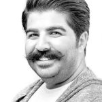 دانلود آهنگ ماه عسل 97 از بهنام بانی دانلود آهنگ ماه عسل 97 از بهنام بانی