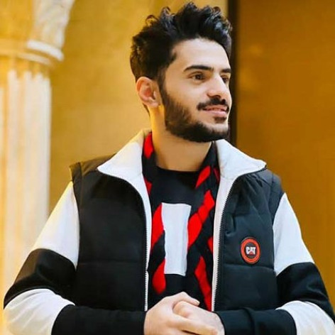 دانلود آهنگ بیا بریم سبزوار ای خدا بارون ببار اصغر علیزاده