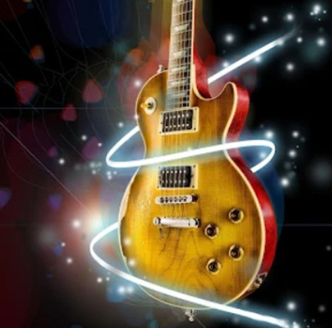 دانلود آهنگ دیدم دستاتو گرفته بود من احمقو باش