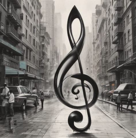 دانلود آهنگ دیدی نتونستی دیدی نشد دیدی توهم ترجیح دادی کشو دانلود آهنگ دیدی نتونستی دیدی نشد دیدی توهم ترجیح دادی کشو