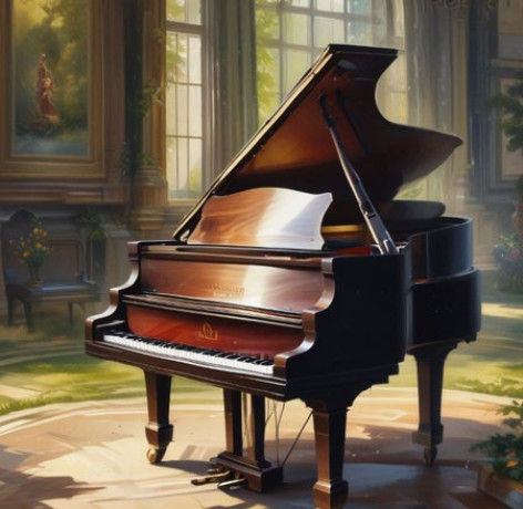 دانلود آهنگ انگار نیمه ای از من نیستو دورچی