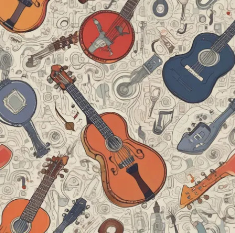 دانلود آهنگ عشق من منو صدا کن منو از خودم رها کن