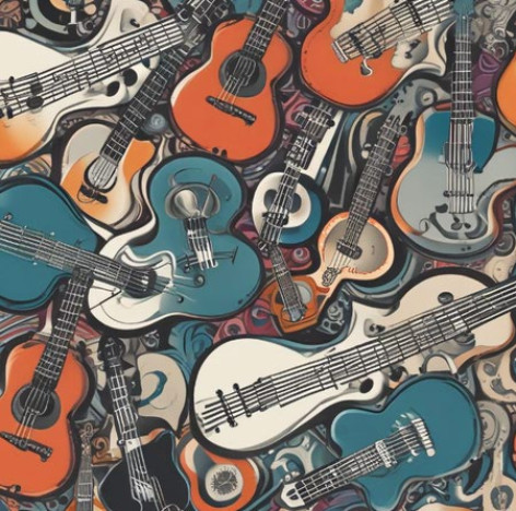 دانلود آهنگ عشقم گل من ناز من خوشگل قلبم دانلود آهنگ عشقم گل من ناز من خوشگل قلبم