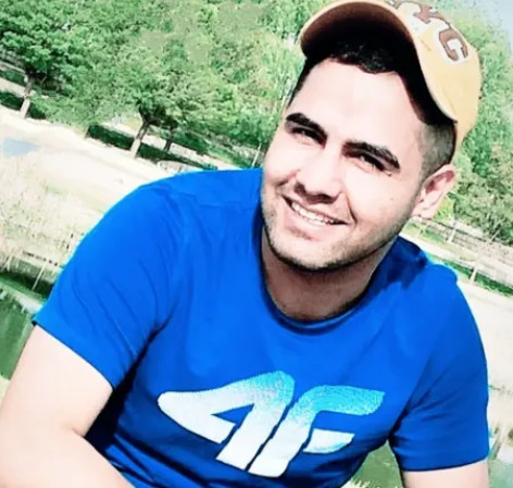 دانلود آهنگ ای کاش عشق وابستگی نداشت