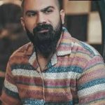 دانلود آهنگ شاید یه روزی یادم بیفتی