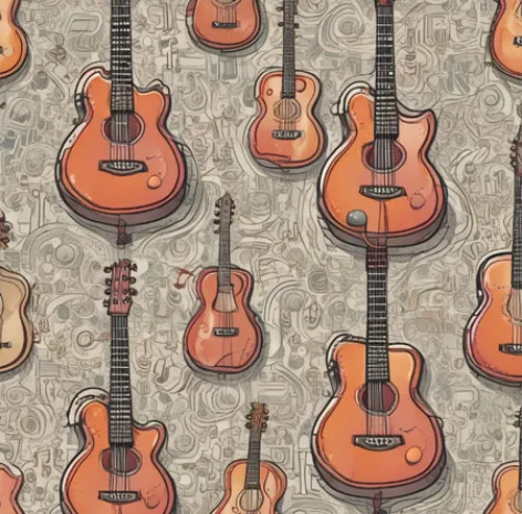 دانلود آهنگ میدونی میدونی رگ خواب منی غلام عباس حسن زاده