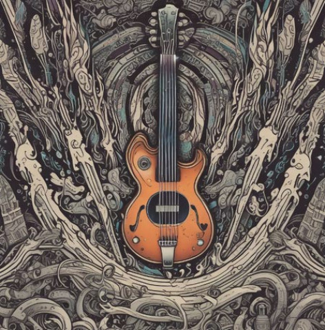 دانلود آهنگ گور بابای زمان نمیخوام بفهمم الان تنهام دانلود آهنگ گور بابای زمان نمیخوام بفهمم الان تنهام