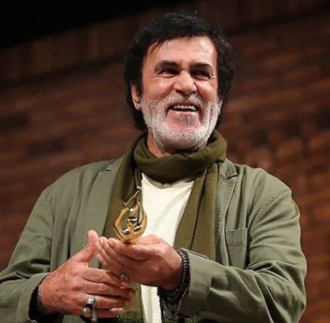 دانلود آهنگ برف حبیب + ریمیکس