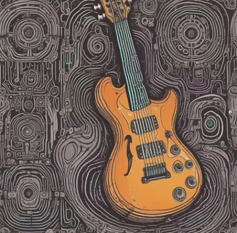 دانلود آهنگ حالا تو عاشقی یا من مکن جور و جفا با من دانلود آهنگ حالا تو عاشقی یا من مکن جور و جفا با من