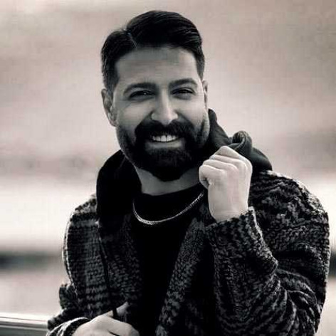 دانلود آهنگ به من عشق نداری فدای سرت حمید هیراد