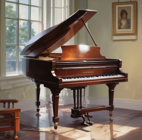 دانلود آهنگ به موی او مات مشو