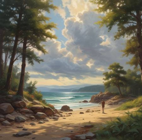 دانلود آهنگ هوا دلپذیر شد گل از خاک بردمید