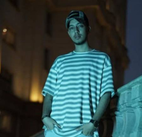 دانلود آهنگ لازمی تو واسم