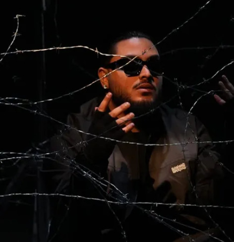 دانلود آهنگ هومان و کوروش فرسنگا