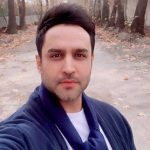 دانلود آهنگ جان به لبم کردی بس که تو خونسردی