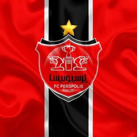 دانلود آهنگ این قرمز منه دوسش دارم خیلی زیاد + ریمیکس دانلود آهنگ این قرمز منه دوسش دارم خیلی زیاد + ریمیکس