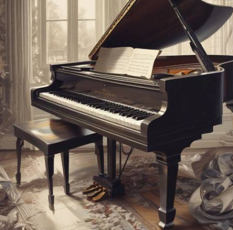 دانلود آهنگ جواد عباسی اوعه اوعه جان اوعه + ریمیکس