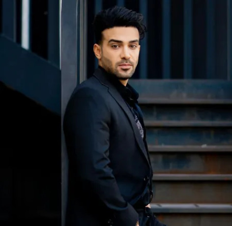 دانلود آهنگ خوش اومدی من دور چشات بگردم دانلود آهنگ خوش اومدی من دور چشات بگردم