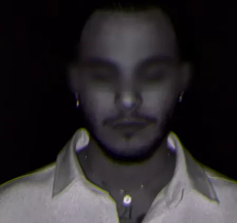 دانلود آهنگ مهیار اشتباه از منه