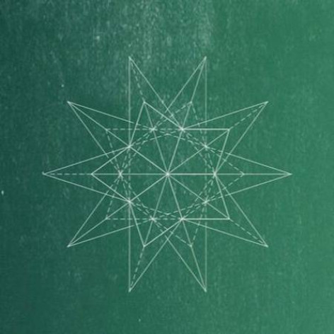 دانلود آهنگ بی وزنی مارکونی یونیون آرامش بخش ترین موسیقی دنیا