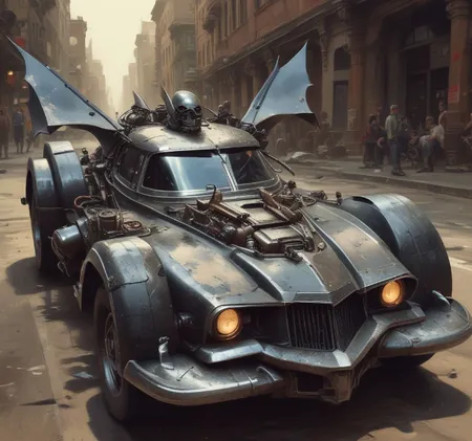 دانلود آهنگ ماشین بتموبیل من نه بوق داره نه صندلی دانلود آهنگ ماشین بتموبیل من نه بوق داره نه صندلی