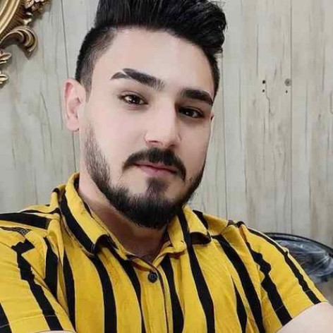 دانلود آهنگ مستی و راستی من هنوزم عاشقتم دانلود آهنگ مستی و راستی من هنوزم عاشقتم