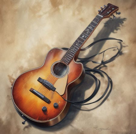 دانلود آهنگ مه گوستاس تو me gusta