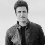 دانلود آهنگ اسم منه دیه نیار اصلی و ریمیکس