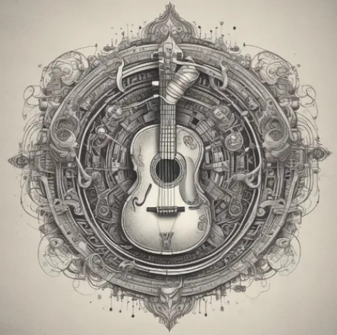 دانلود آهنگ یزله یزله پایکوبی میرقصه به این خوبی دانلود آهنگ یزله یزله پایکوبی میرقصه به این خوبی