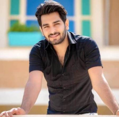 دانلود آهنگ لری زنجیر عشق پیمان ندری