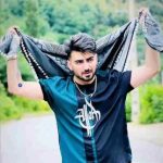 دانلود آهنگ هرشو هرشو بی خوابی اصلی و ریمیکس