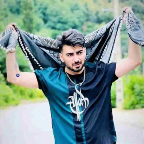 دانلود آهنگ هرشو هرشو بی خوابی اصلی و ریمیکس