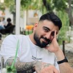 دانلود آهنگ خودتو ارزان نفروش تو قیمتت بالاست + ریمیکس