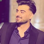 دانلود آهنگ رامین تجنگی شاهرگ