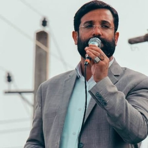 دانلود آهنگ سلام فرمانده ۲