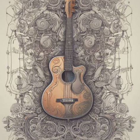 دانلود آهنگ سلام مخاطب خاصم سلام قشنگترین احساسم