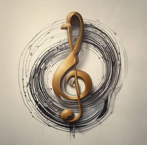 دانلود آهنگ صلی علی سترکه