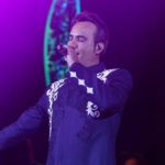 دانلود آهنگ شهرام شکوهی باغبون