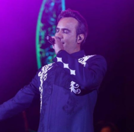 دانلود آهنگ شهرام شکوهی باغبون